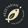 Restaurante PezetarianMX San Francisco