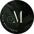 Restaurante Mono Wild Grillhouse Cancún
