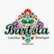 Restaurante La Bartola Peña de Bernal