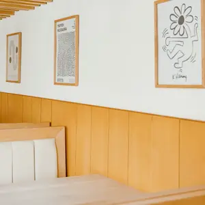 Restaurante Saluna Atlatlahucan 7