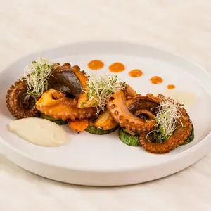 Restaurante Saluna Atlatlahucan 2