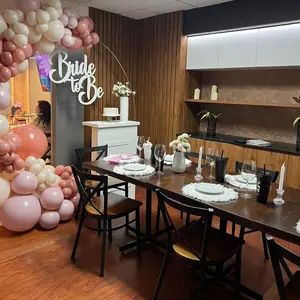 Restaurante Luisiana Colima 9