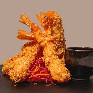 Masa House Sushi Lomas de Chapultepec 3
