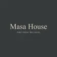 Masa House Sushi Lomas de Chapultepec