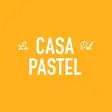 Restaurante Casa del Pastel Progreso