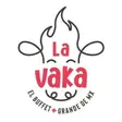 Restaurante La Vaka Tepeyac
