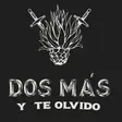 Restaurante Dos Más y Te Olvido Narvarte