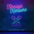 Terraza karaoke Interlomas