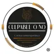 Restaurante Culpable o no Balbuena