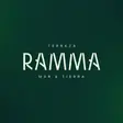 Terraza Ramma Pedregal
