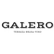 Restaurante Galero Zona Rosa