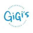 Restaurante Gigi's Mazamitla