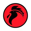 Gallo Cervecero Arboledas