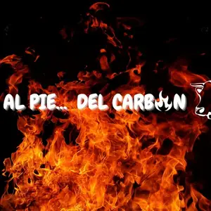 Restaurante Al Pie del Carbon Cozumel 4
