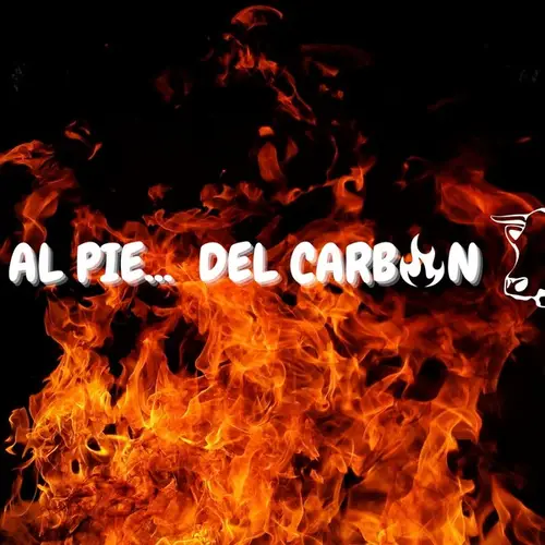 Restaurante Al Pie del Carbon Cozumel - foto 4
