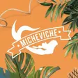 Restaurant Micheviche Condesa