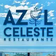 Restaurant Azul Celeste Puerto Vallarta