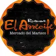 Restaurante El Arrecife Panamá