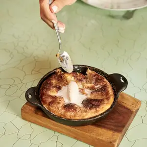 Restaurante Tulia Mérida 5