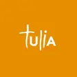 Restaurante Tulia Mérida