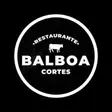 Restaurante Balboa Lopez Cotilla