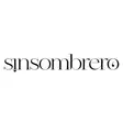 Restaurante Sinsombrero Puebla