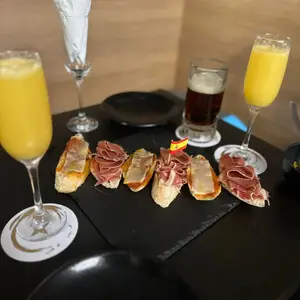 La Champa Mx Roma  9
