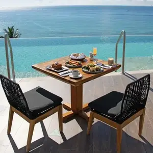 Mvngata Rooftop Restaurant Playa del Carmen 3