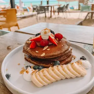 Mvngata Rooftop Restaurant Playa del Carmen 4