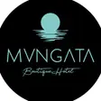 Mvngata Rooftop Restaurant Playa del Carmen