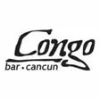 Congo Bar Cancún