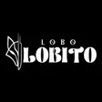 Restaurante Lobo Lobito Guadalajara