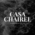 Restaurante Casa Chairel Tampico