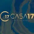 Restaurante Casa 17 Tlaxcala