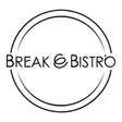 Restaurante Break & Bistro Coapa