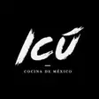 Restaurante ICÚ Puerto Vallarta