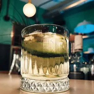 Bar Anchoa Condesa 8