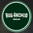 Bar Anchoa Condesa