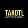 Restaurante Takotl Coyoacán