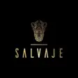 Restaurante Salvaje Masaryk