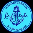 "La Chulada" Marisqueria & Cerveceria Cancún