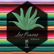 Restaurant Las Pencas by Shoot Up Atizapan 