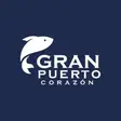 Restaurante Gran Puerto Corazón Playa del Carmen
