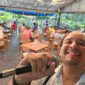 La Tequilera Cuernavaca  7
