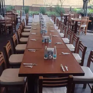 La Tequilera Cuernavaca  9