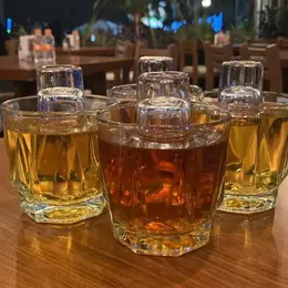 La Tequilera Cuernavaca  - foto 2