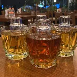 La Tequilera Cuernavaca  2