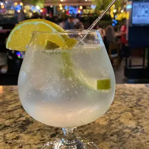 La Tequilera Cuernavaca  6
