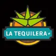 La Tequilera Cuernavaca 
