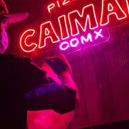 Pizzas Caimán San Ángel - foto 3